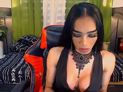 VeshtidaTS online show from 17, 2, 2026