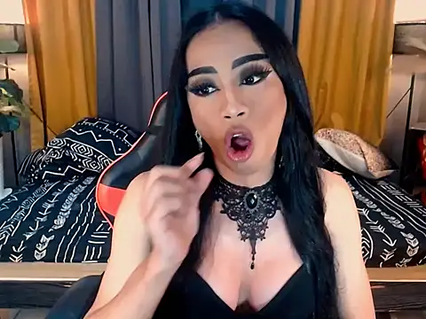 VeshtidaTS online show from 28, 3, 2026