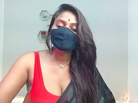 Hotginni4 online show from 31, 5, 2026