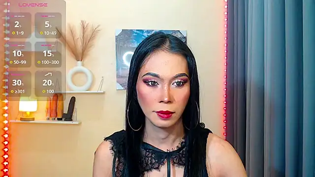 ProfessorAlice online show from 31, 1, 2026