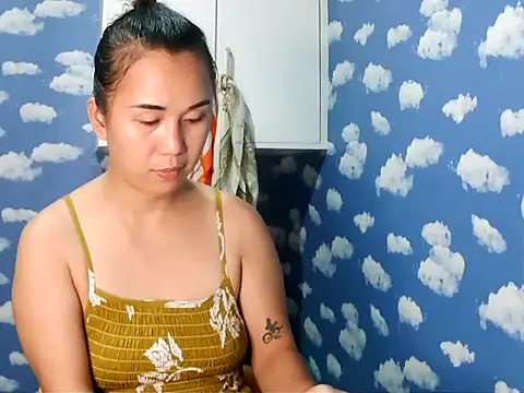 Snapshot of Kitty_Bear02 chatting on 26, 2, 2026 Kitty Bear02 online show from 26, 2, 2026