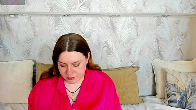 Snapshot of Valery_Grand chatting on 11, 2, 2026 Valery Grand online show from 11, 2, 2026