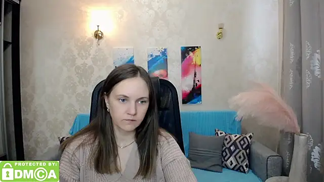 Snapshot of Senora_Pepper chatting on 23, 2, 2026 Senora Pepper online show from 23, 2, 2026