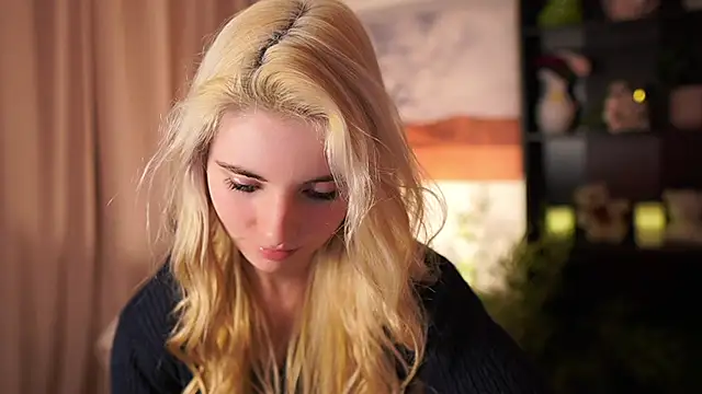 Jetpearl online show from 5, 2, 2026