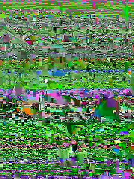 Nastia148 online show from 28, 6, 2026