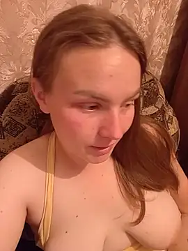 Nastia148 online show from 3, 7, 2026