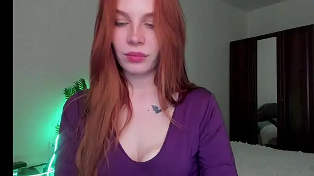 kelly love 222 online show from 3, 2, 2026