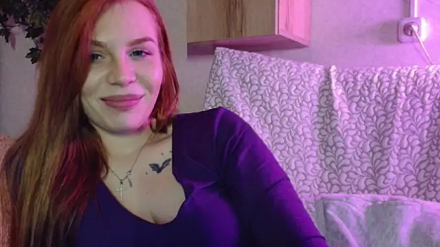 kelly love 222 online show from 19, 4, 2026