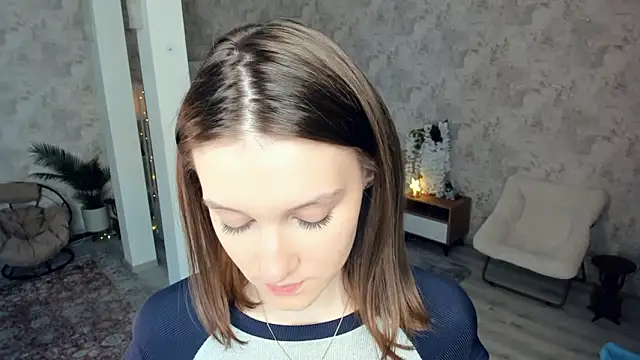 Snapshot of LianneBynon chatting on 23, 2, 2026 LianneBynon online show from 23, 2, 2026