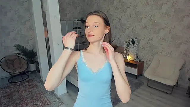 Snapshot of LianneBynon chatting on 26, 2, 2026 LianneBynon online show from 26, 2, 2026