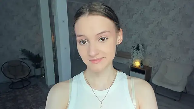 LianneBynon online show from 2, 4, 2026