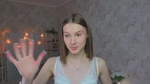 LianneBynon online show from 16, 5, 2026