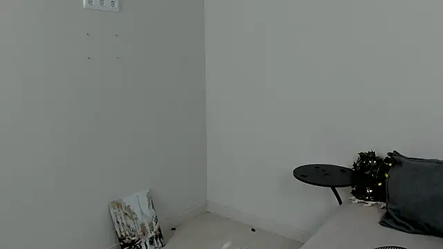 MollyLusty online show from 13, 2, 2026