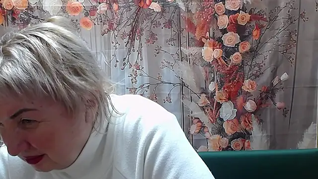 RenataDaster online show from 20, 2, 2026