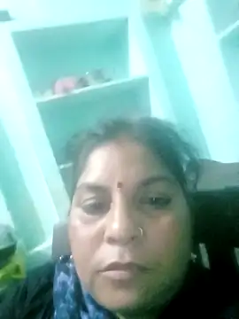 Rajni248096 online show from 5, 3, 2026