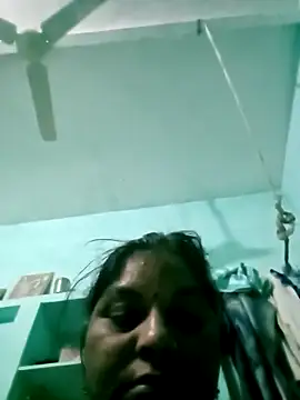 Rajni248096 online show from 11, 3, 2026