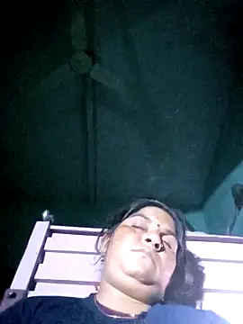 Rajni248096 online show from 24, 3, 2026