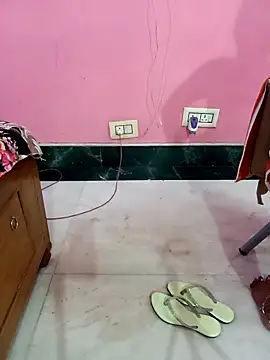 Aisamasti online show from 15, 4, 2026