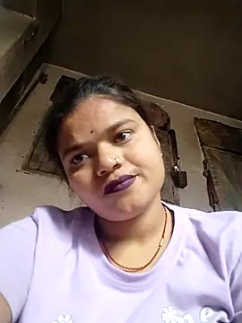 Snapshot of Aisamasti chatting on 25, 4, 2026 Aisamasti online show from 25, 4, 2026