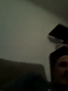 bobo672 online show from 9, 2, 2026