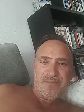 bobo672 online show from 1, 6, 2026