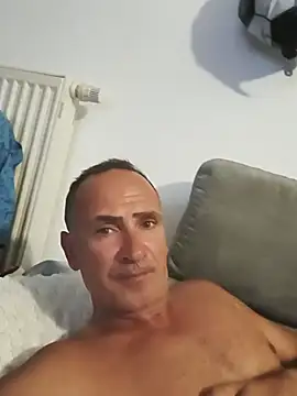 Snapshot of bobo672 chatting on 29, 7, 2026 bobo672 online show from 29, 7, 2026