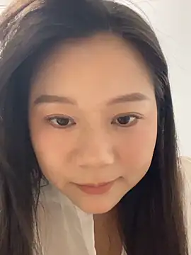 queban3 online show from 4, 3, 2026