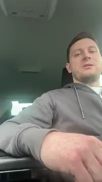 LubasOriginMen online show from 5, 2, 2026