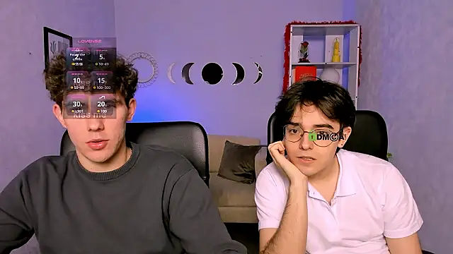 Snapshot of kevin_nix chatting on 28, 2, 2026 kevin nix online show from 28, 2, 2026