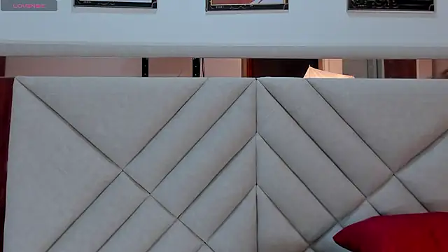 AmberQueen1 online show from 2, 2, 2026