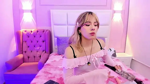 Jane roses0 online show from 29, 3, 2026