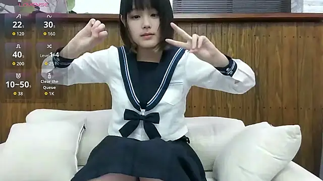 Snapshot of nya222 chatting on 30, 4, 2026 nya222 online show from 30, 4, 2026