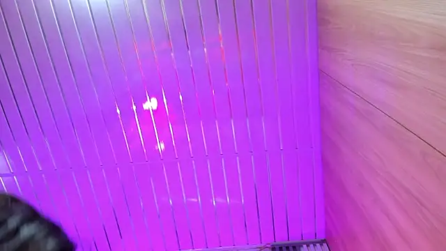 mlucreciasucker303av online show from 6, 2, 2026