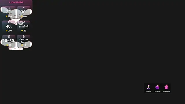 niixh  online show from 11, 4, 2026