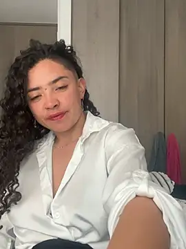 11 paris 11 online show from 6, 2, 2026