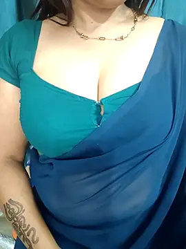 Snapshot of priya__sexxyy chatting on 12, 2, 2026 priya sexxyy online show from 12, 2, 2026