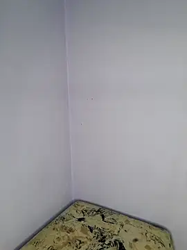 LollaHeart online show from 10, 2, 2026