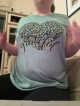 sweetandspicy2026 online show from 6, 2, 2026