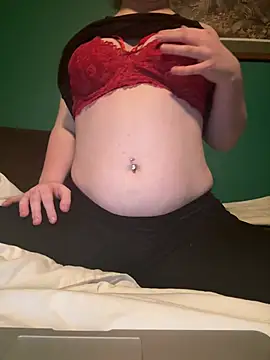 sweetandspicy2026 online show from 28, 2, 2026