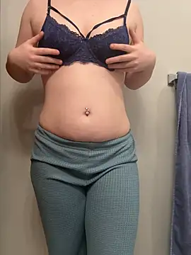 sweetandspicy2026 online show from 4, 3, 2026