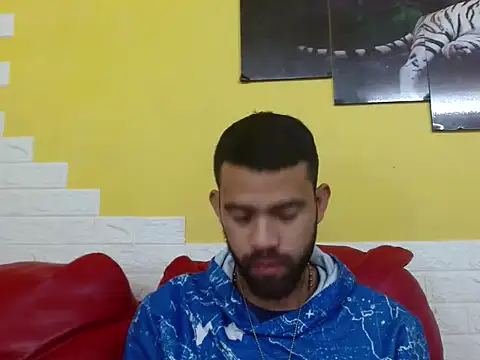 Snapshot of chacorta_ chatting on 19, 3, 2026 chacorta online show from 19, 3, 2026