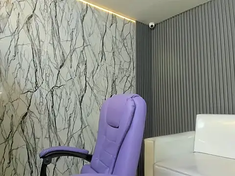 Snapshot of chacorta_ chatting on 5, 4, 2026 chacorta online show from 5, 4, 2026