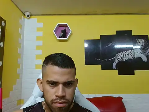 Snapshot of chacorta_ chatting on 13, 4, 2026 chacorta online show from 13, 4, 2026