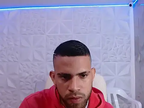 Snapshot of chacorta_ chatting on 24, 4, 2026 chacorta online show from 24, 4, 2026