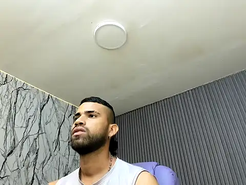 Snapshot of chacorta_ chatting on 2, 7, 2026 chacorta online show from 2, 7, 2026