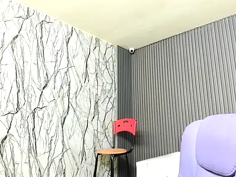 Snapshot of chacorta_ chatting on 9, 7, 2026 chacorta online show from 9, 7, 2026