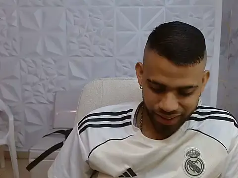 Snapshot of chacorta_ chatting on 18, 7, 2026 chacorta online show from 18, 7, 2026