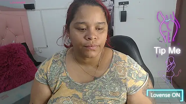 Snapshot of NathaliaMayson chatting on 16, 4, 2026 NathaliaMayson online show from 16, 4, 2026