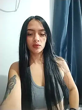 Snapshot of cynliu chatting on 2, 2, 2026 cynliu online show from 2, 2, 2026