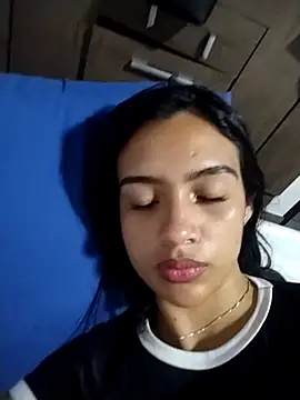 Snapshot of cynliu chatting on 25, 3, 2026 cynliu online show from 25, 3, 2026